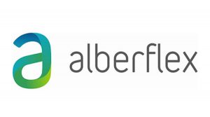 alber-flex