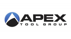apex-tool-group