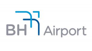 bh-airport