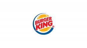 bk
