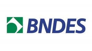 bndes