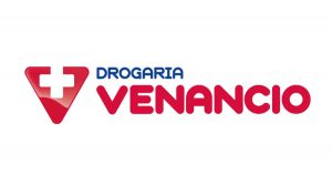 drogaria-venancio