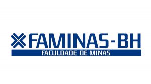 faminas
