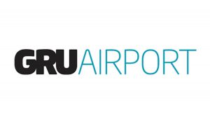 gruairport