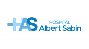 hospital-albert-sabin