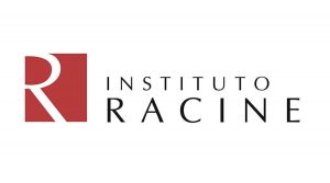 instituto-racine