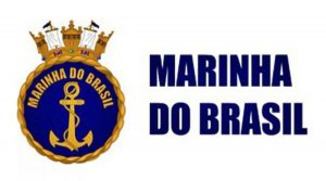 marinha-do-brasil