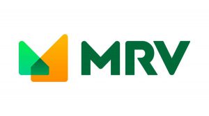 mrv