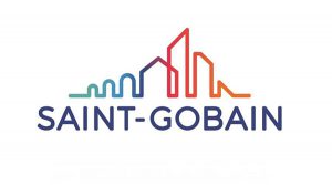 saint-gobain