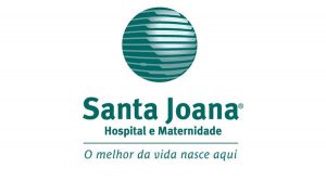 santa-joana