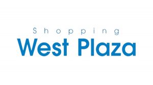 shopping-west-plaza