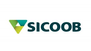 sicoob