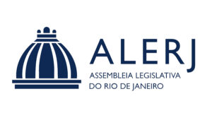 ALERJ