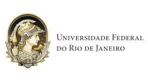 UFRJ