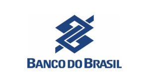 banco-do-brasil