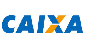 caixa