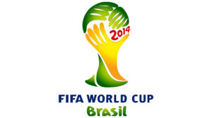 fifa-world-cup
