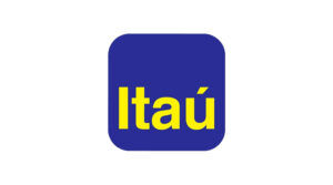 itau