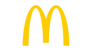 mcdonalds