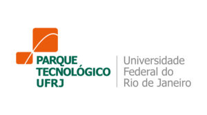 parque-tecnologico-UFRJ