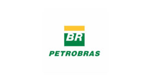 petrobras