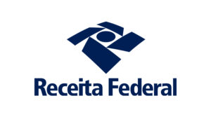 receita-federal