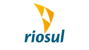 rio-sul