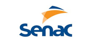 senac