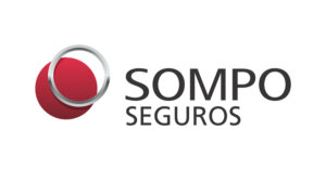 sompo-seguros