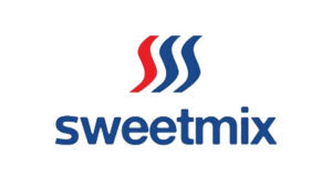 sweetmix