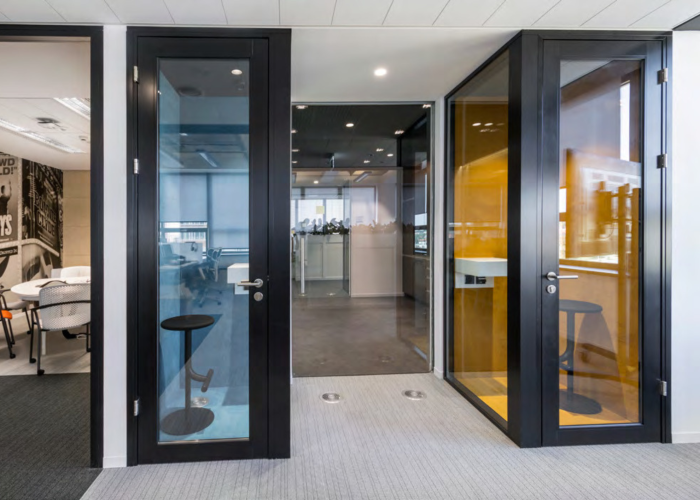 APRESENTAÇÃO - portas.pdf (2)