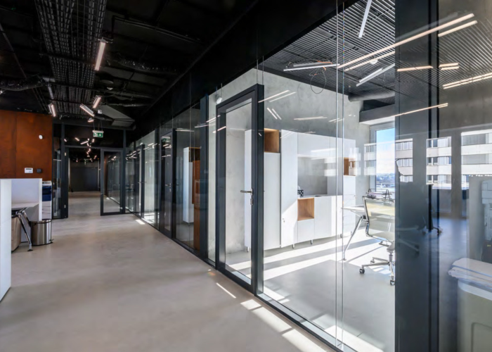 APRESENTAÇÃO - portas.pdf (3)