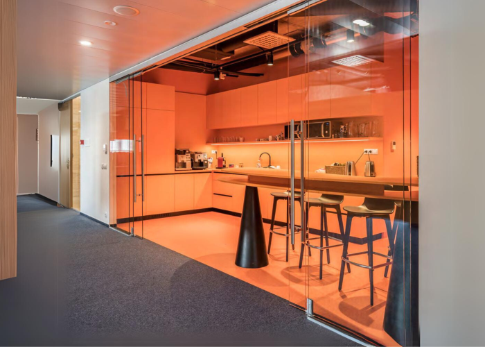 APRESENTAÇÃO - portas.pdf (4)