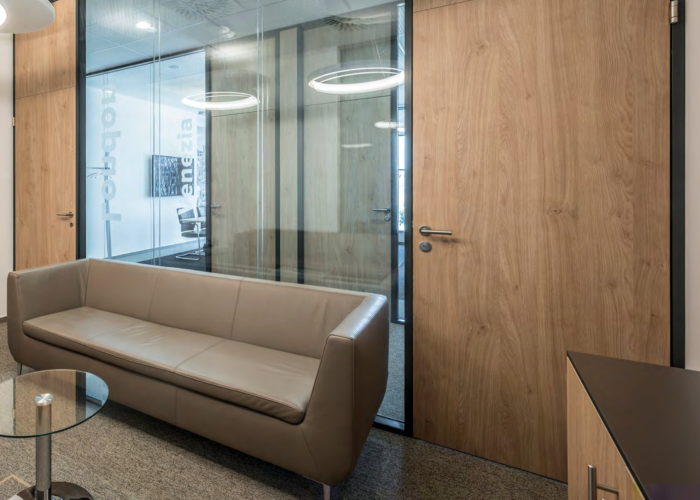 APRESENTAÇÃO - portas.pdf