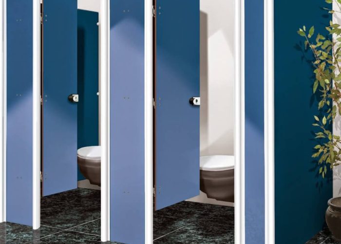 divisórias-para-banheiros-12