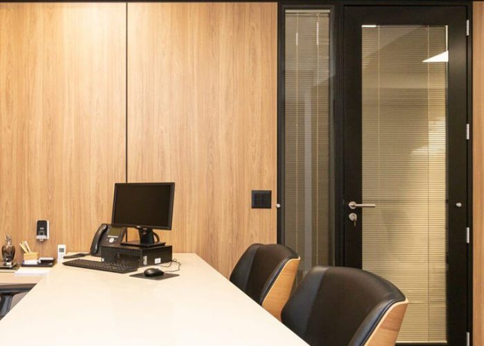 especificações-Divisórias-Industriais-90mm-Alto-Padrão